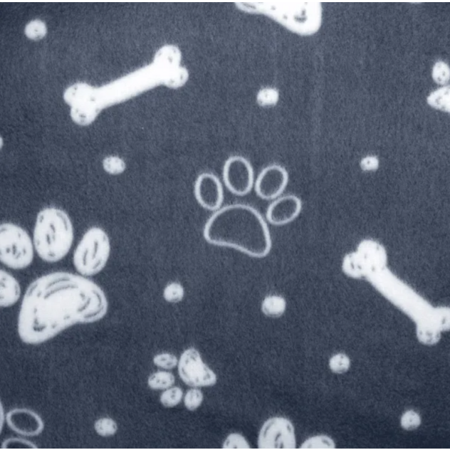 pelech fleece molitan 03-